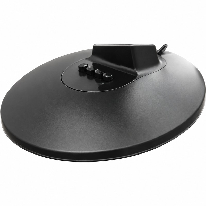 12 and 16 inch AC Desk Fan view 4