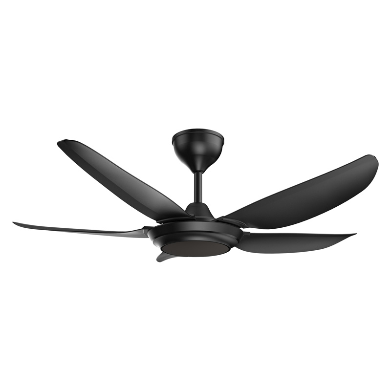 41 inch Ceiling Fan CO41 view 2