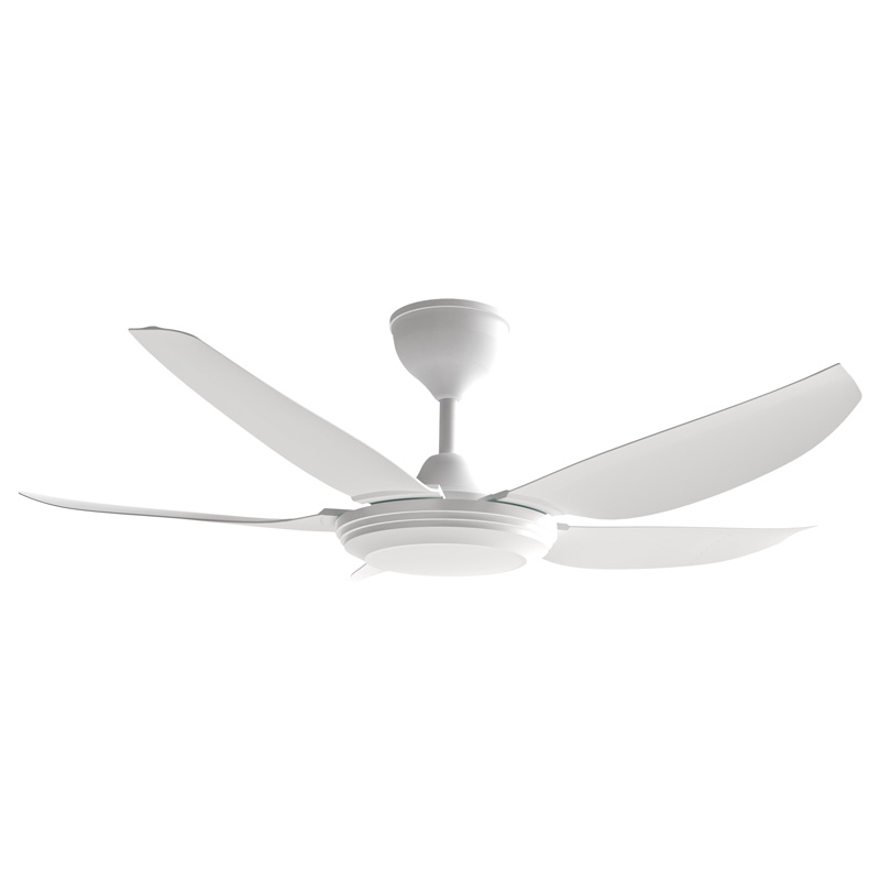 41 inch Ceiling Fan CO41 view 3