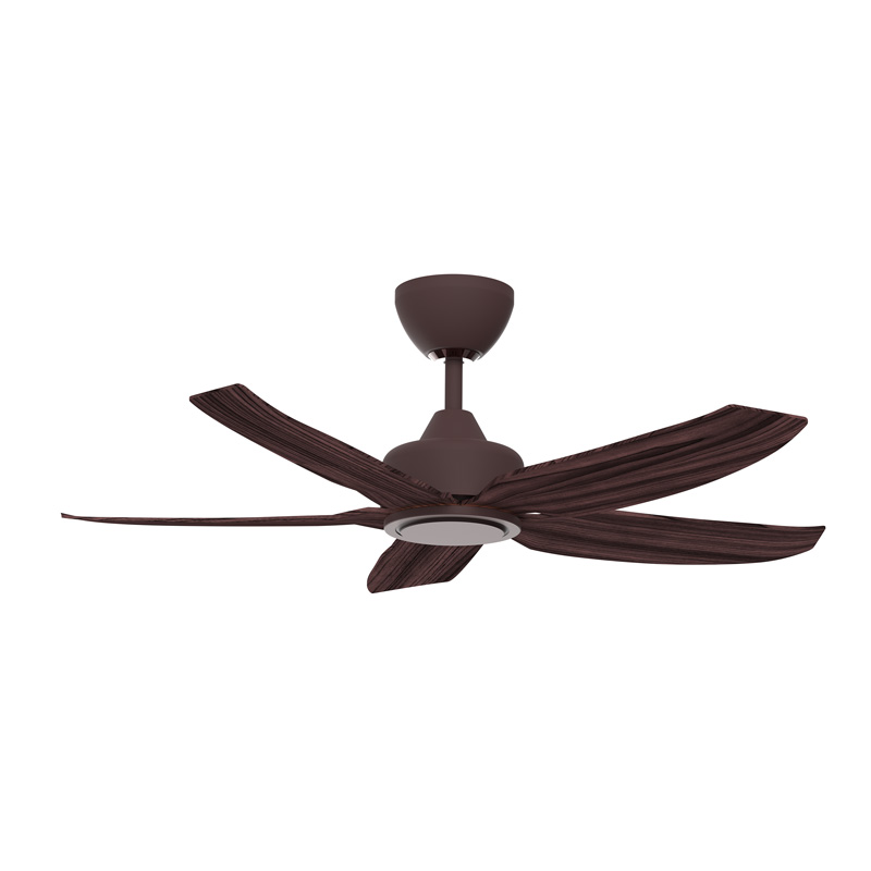 43 inch Ceiling Fan CK43 view 2