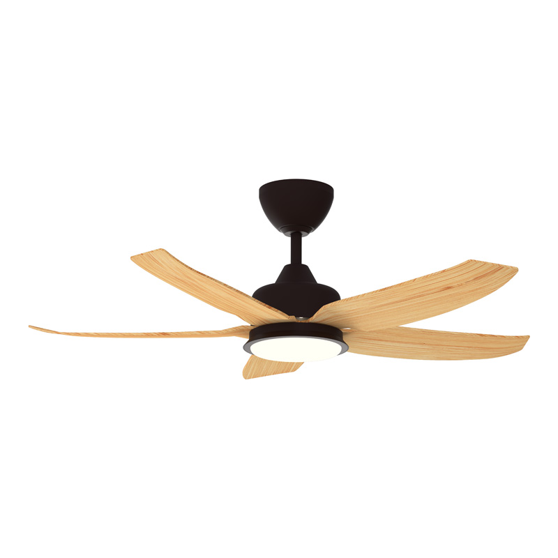 43 inch Ceiling Fan CK43 view 3