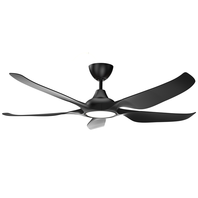 54 inch Ceiling Fan CF54