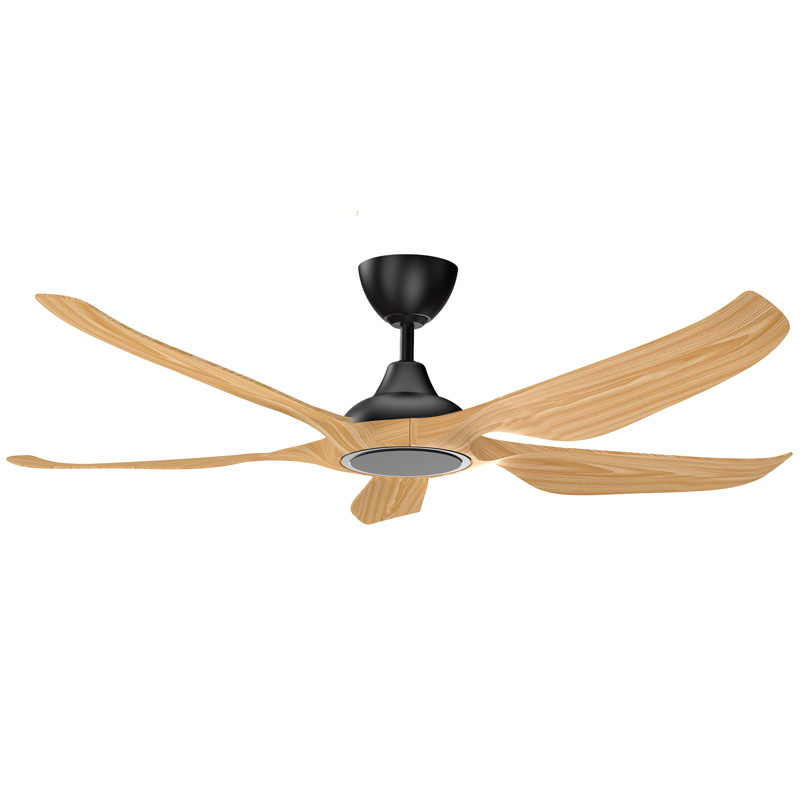 54 inch Ceiling Fan CF54 view 2