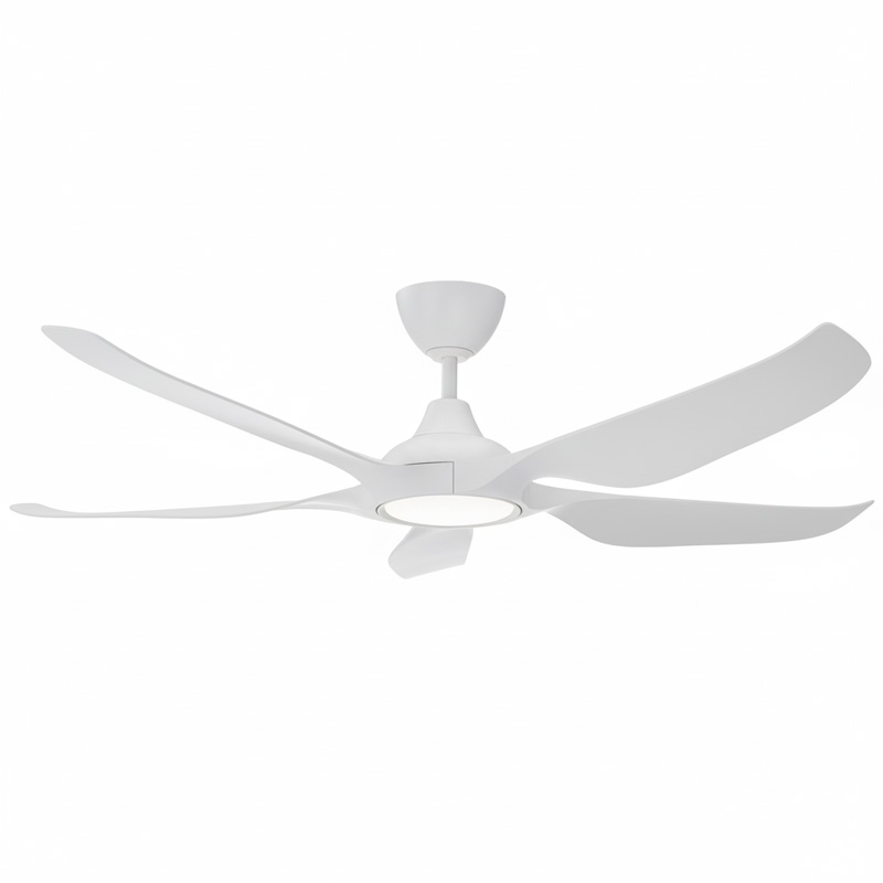 54 inch Ceiling Fan CF54 view 3