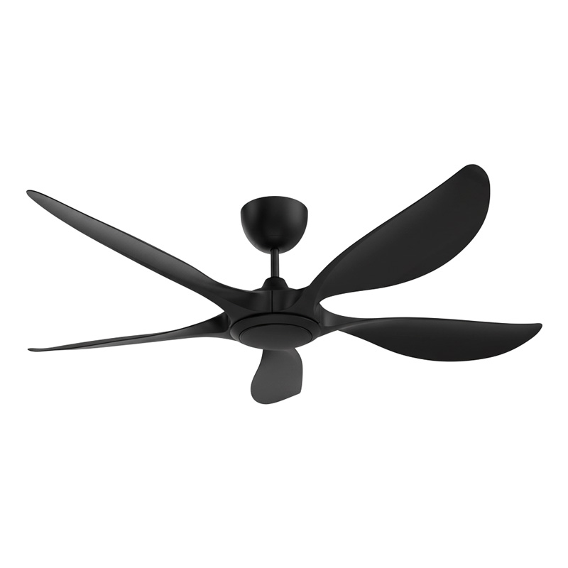 56 inch Ceiling Fan CD56 view 2