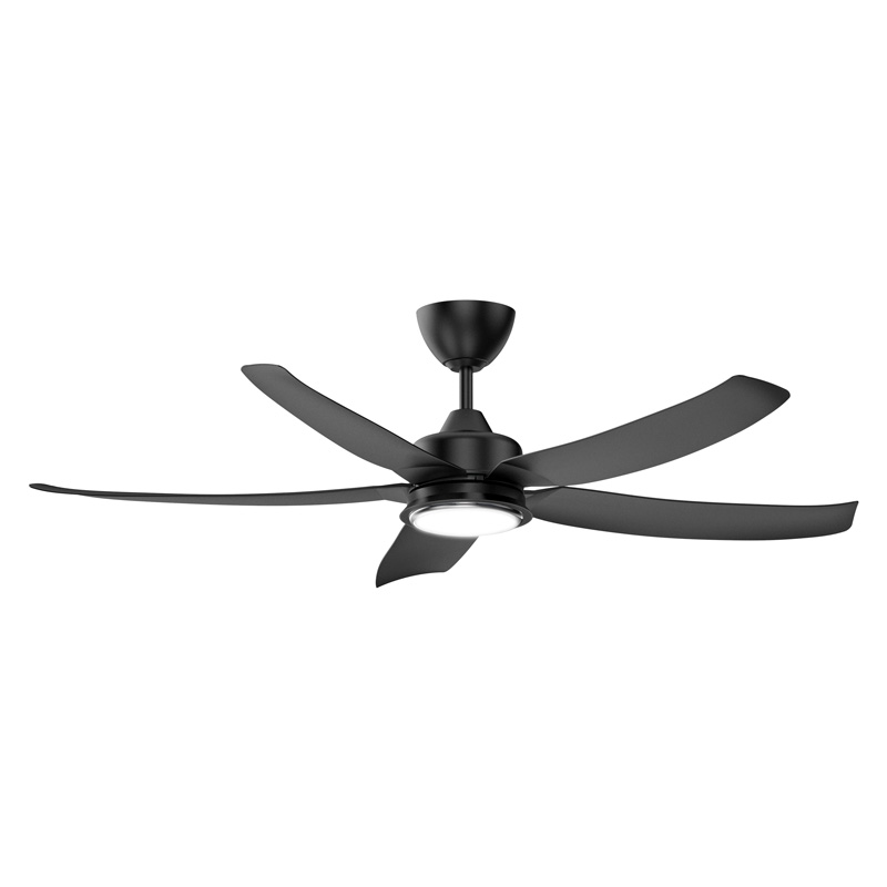 56 inch Ceiling Fan CK56