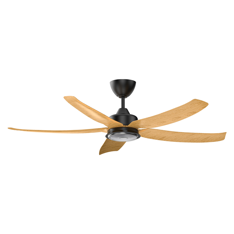 56 inch Ceiling Fan CK56 view 3