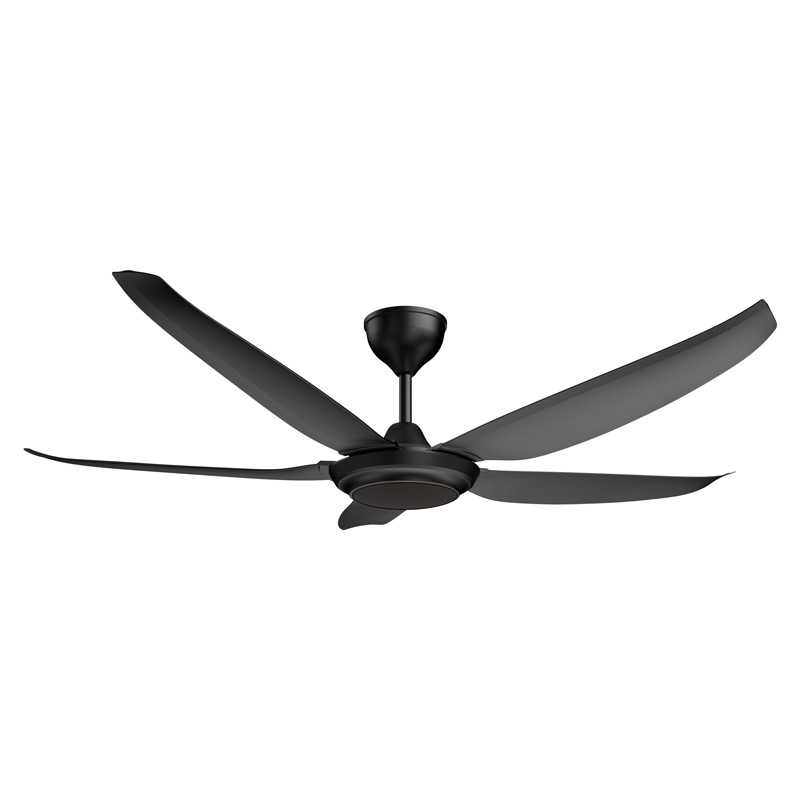 56 inch Ceiling Fan CO56 view 2