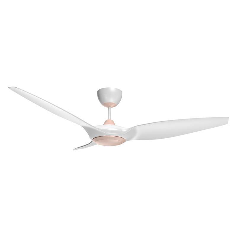60 inch Ceiling Fan CC60 view 2