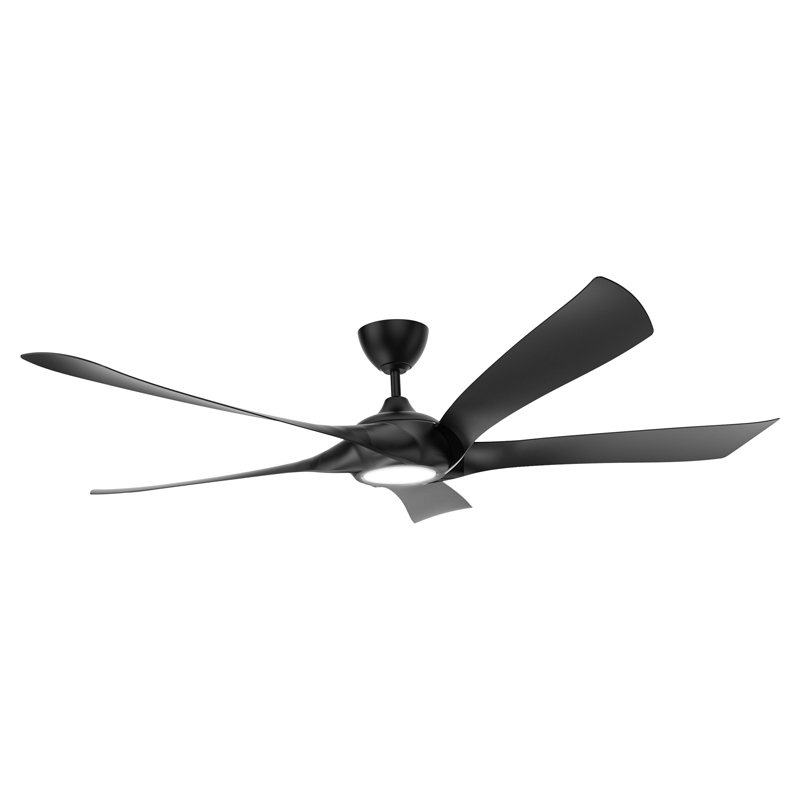 66 inch Ceiling Fan CH66