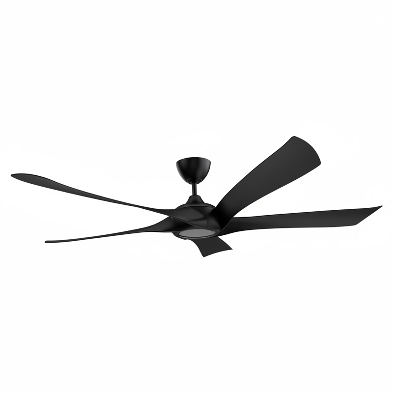 66 inch Ceiling Fan CH66 view 8